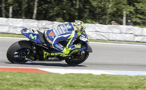 motogp betting australia|Best MotoGP Betting Sites 2020 .